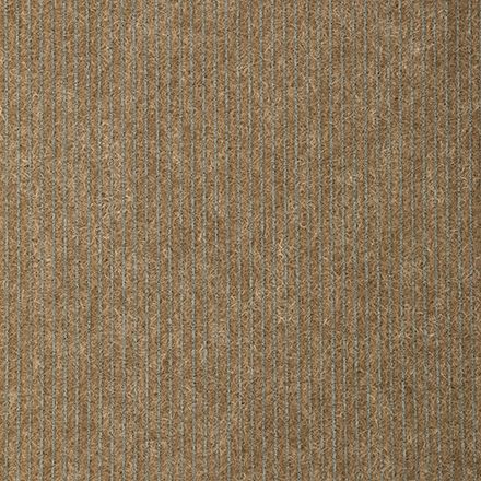 Collar Felt  - COLFELT0032