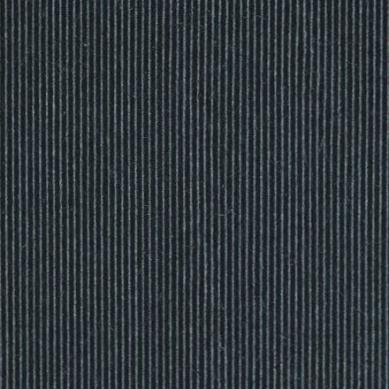 Collar Felt  - COLFELT0033