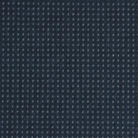 Collar Felt  - COLFELT0034