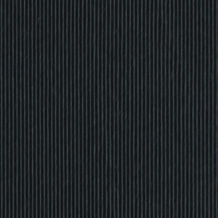 Collar Felt  - COLFELT0035