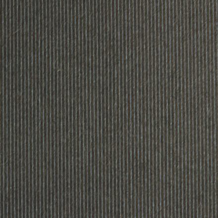 Collar Felt  - COLFELT0037