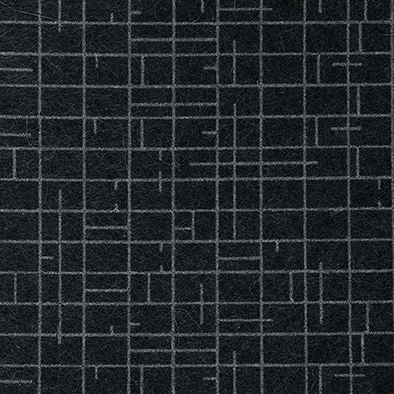 Collar Felt  - COLFELT0040