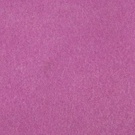 Collar Felt  - COLFELT0041