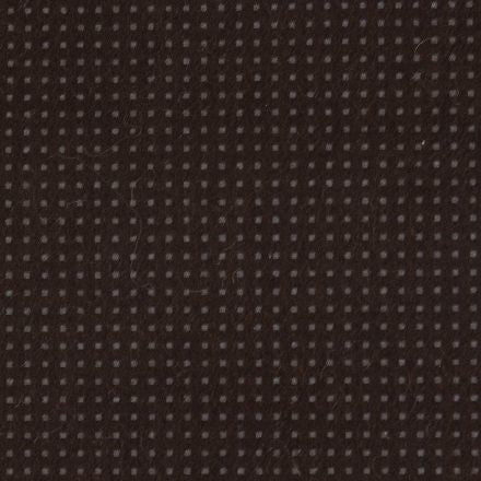 Collar Felt  - COLFELT0042