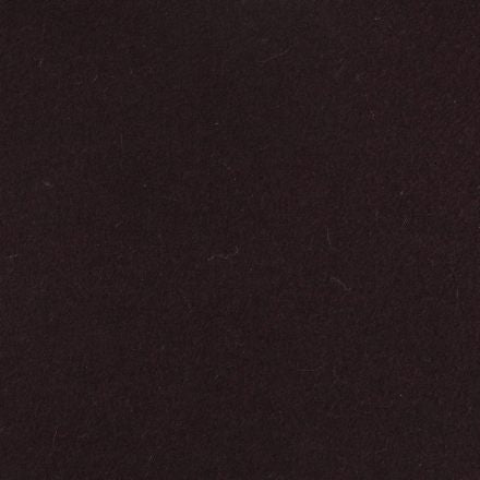 Collar Felt  - COLFELT0043