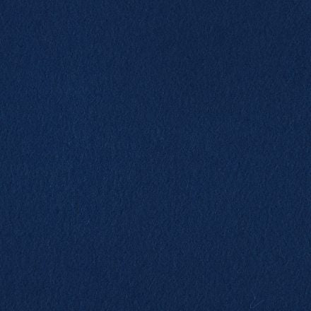 Collar Felt  - COLFELT0044