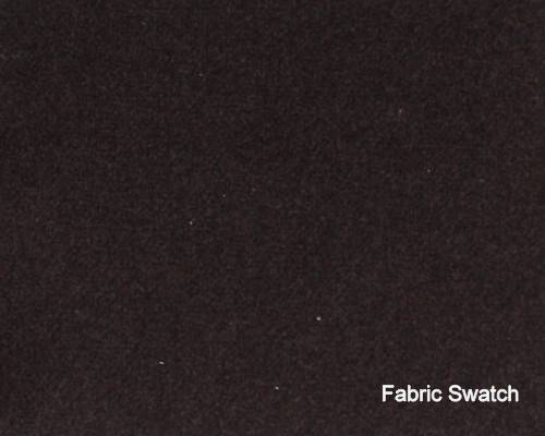 100% Cashmere  Livid Brown Plain Made To Measure Jacket  - CER0051_MTM_SJ