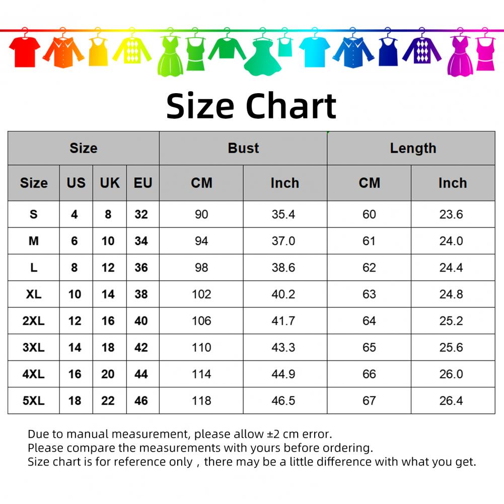 Women's Solid Color Notched Collar Open Stitch Office Lady Jacket (6 Colors)