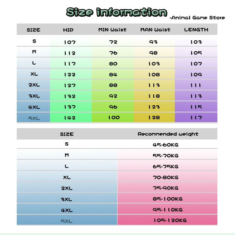 Men's Linen Korean Streetwear Yoga Casual Sweatpants (10 Colors)