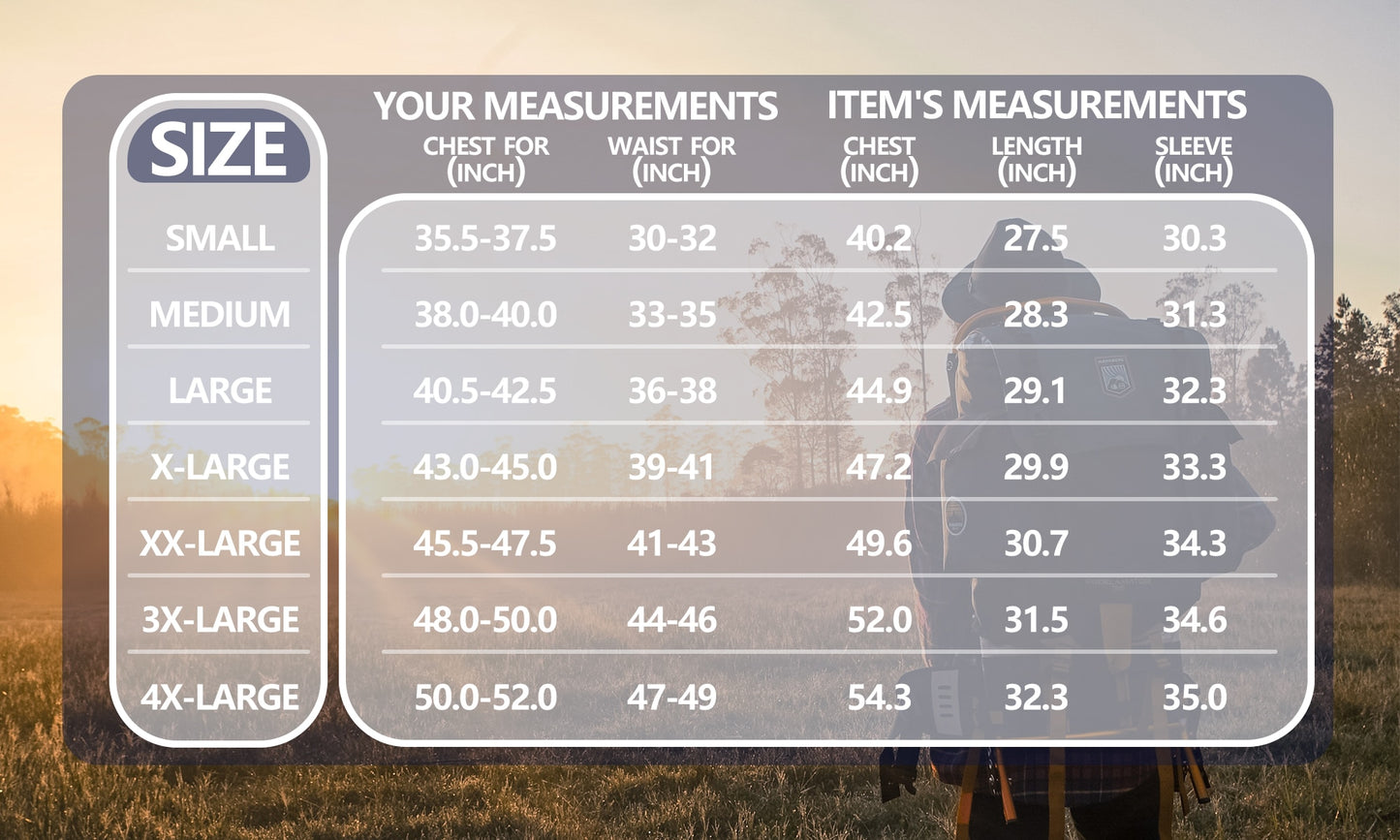 Men's UPF 50+ Rash Guard Athletic Long Sleeve Workout Hoodie (11 Colors)