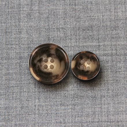 UREA Button - UREBUT0072