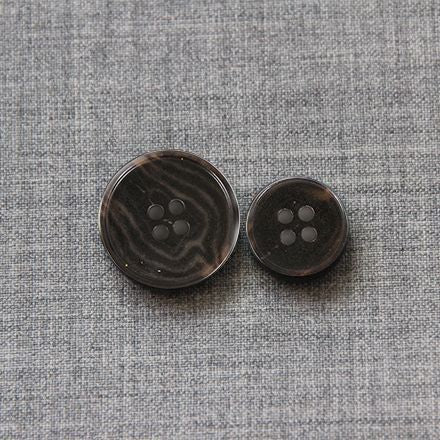 UREA Button  - UREBUT0073