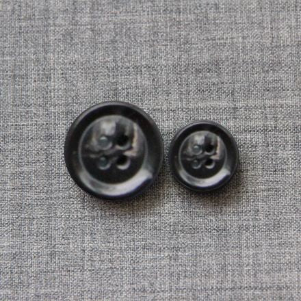 UREA Button - UREBUT0080