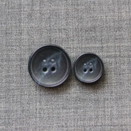 UREA Button  - UREBUT0083