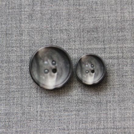 UREA Button  - UREBUT0084