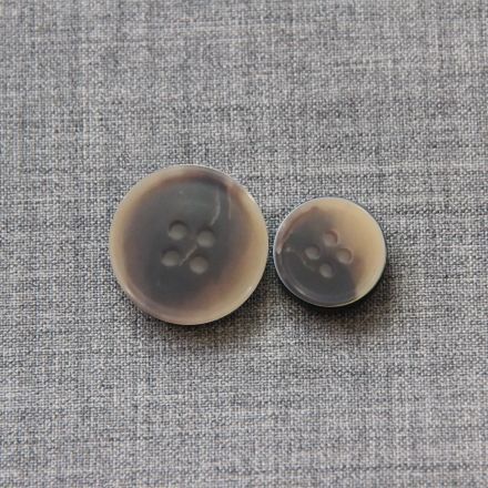 UREA Button  - UREBUT0090
