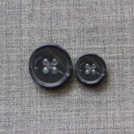 UREA Button  - UREBUT0092
