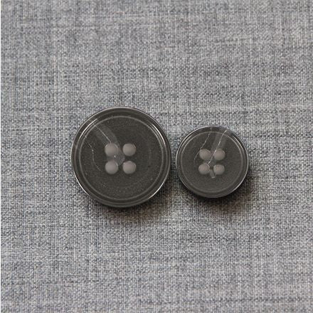 UREA Button  - UREBUT0093