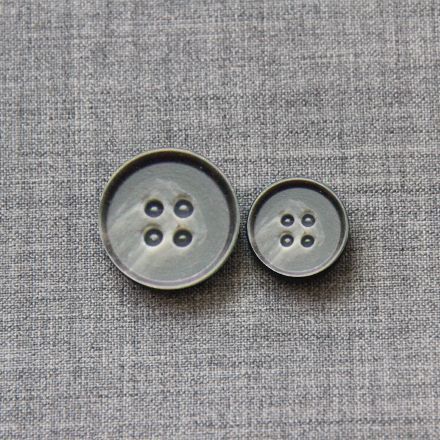 UREA Button  - UREBUT0096