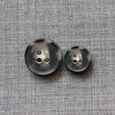 UREA Button  - UREBUT0097
