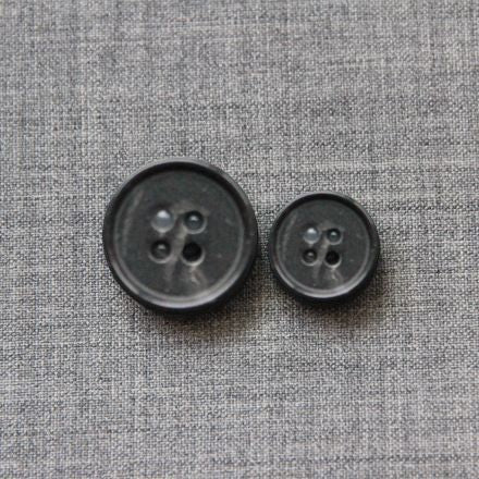 UREA Button  - UREBUT0098