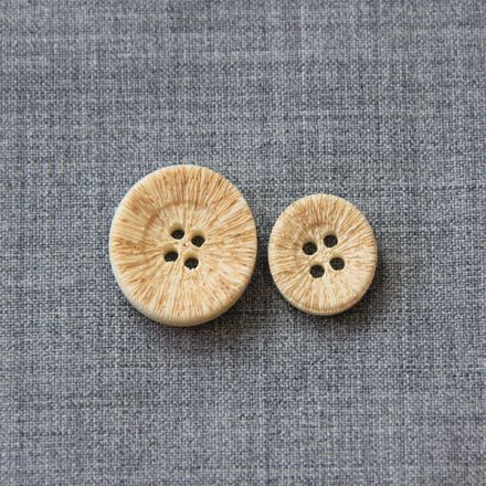 UREA Button - UREBUT0102