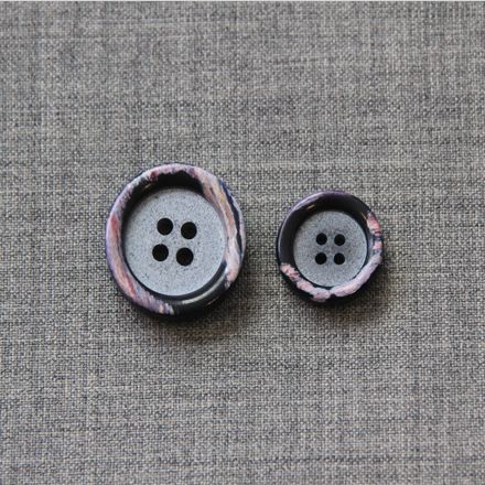 UREA Button  - UREBUT0103