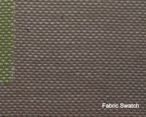 Oxygen  Made To Measure Vest  - CER0441_MTM_SV