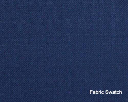 PRESTIGE  Made To Measure Vest  - CER0439_MTM_SV