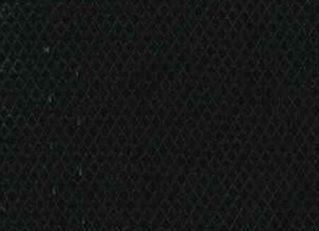 Viscose Lining - VISLIN0157