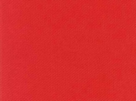 Viscose Lining - VISLIN0158