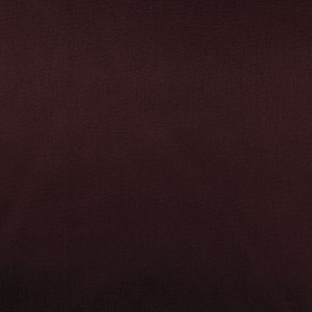 Viscose Lining - VISLIN0159