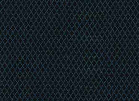 Viscose Lining - VISLIN0164