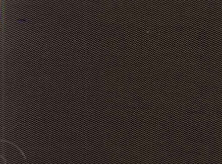 Viscose Lining - VISLIN0165