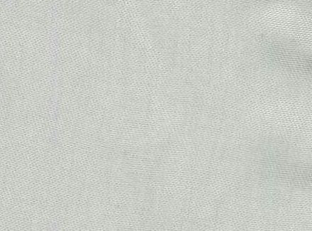 Viscose Lining - VISLIN0166