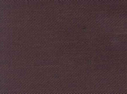 Viscose Lining - VISLIN0168