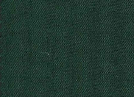 Viscose Lining - VISLIN0170