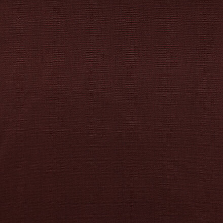 Viscose Lining - VISLIN0171