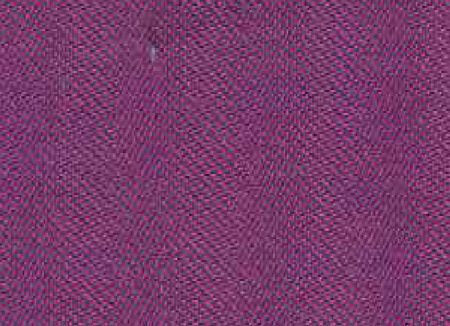 Viscose Lining - VISLIN0172