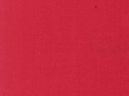 Viscose Lining - VISLIN0173