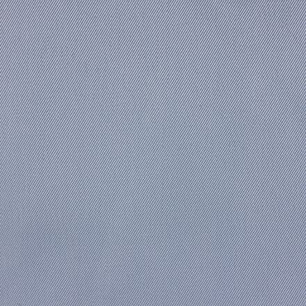 Viscose Lining - VISLIN0174