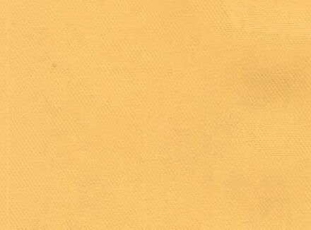 Viscose Lining - VISLIN0177