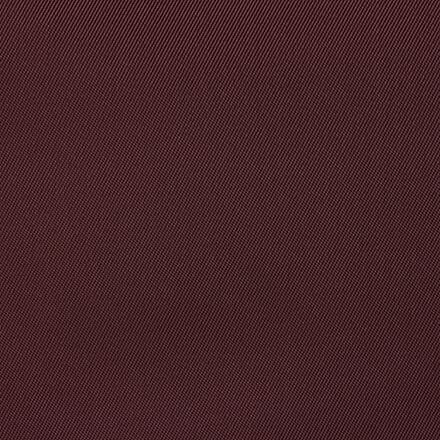 Viscose Lining - VISLIN0178