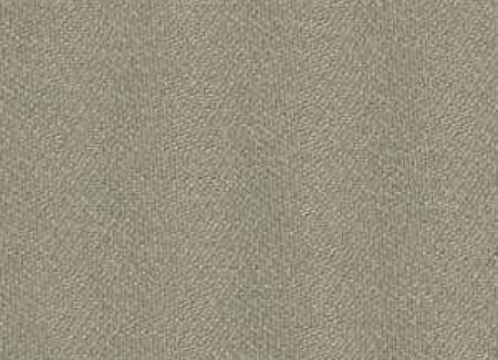 Viscose Lining - VISLIN0179