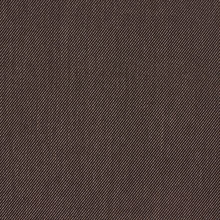 Viscose Lining - VISLIN0180