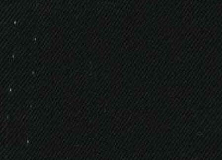 Viscose Lining - VISLIN0181