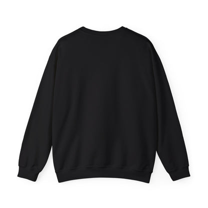 NAAMS Unisex Classic Fit Design Your Own Crewneck Sweatshirt  -  8.0 oz 100% Cotton