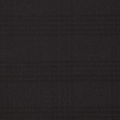 Metallizzato  Made To Measure Jacket  - CER0446_MTM_SJ