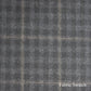 Windowpane & Check Made To Measure Pant  - ET0013_MTM_SP