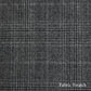 Plaid Made To Measure Pant  - ET0015_MTM_SP